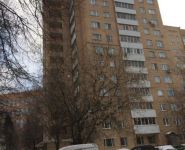 2-комнатная квартира площадью 54 кв.м, Каширское шоссе, 32к1 | цена 11 000 000 руб. | www.metrprice.ru