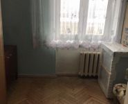 2-комнатная квартира площадью 37.2 кв.м, улица Энергетиков, 6 | цена 5 850 000 руб. | www.metrprice.ru