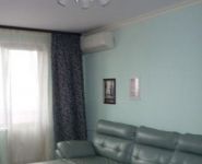 2-комнатная квартира площадью 52 кв.м, Нарвская ул., 1АК2 | цена 11 080 000 руб. | www.metrprice.ru