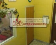 2-комнатная квартира площадью 51.2 кв.м, Рублевское ш., 38/2 | цена 11 850 000 руб. | www.metrprice.ru