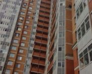 2-комнатная квартира площадью 58 кв.м, Дмитровское шоссе, 165Ек6 | цена 7 200 000 руб. | www.metrprice.ru
