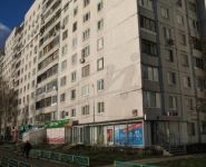 5-комнатная квартира площадью 105 кв.м, Строгинский бул., 7К1 | цена 35 000 000 руб. | www.metrprice.ru