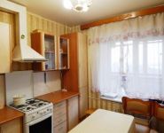 2-комнатная квартира площадью 48 кв.м, Московская ул., 138/2 | цена 3 700 000 руб. | www.metrprice.ru