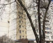 3-комнатная квартира площадью 76 кв.м, Кутузова ул., 2 | цена 14 500 000 руб. | www.metrprice.ru