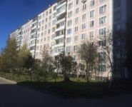 3-комнатная квартира площадью 59 кв.м, Силикатная улица, 4к2 | цена 4 350 000 руб. | www.metrprice.ru