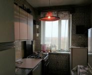 3-комнатная квартира площадью 55 кв.м, Новый мкр., 12 | цена 1 700 000 руб. | www.metrprice.ru