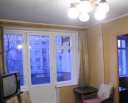 3-комнатная квартира площадью 56.2 кв.м, Циолковского пр., 3 | цена 4 900 000 руб. | www.metrprice.ru