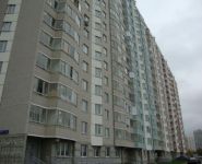 2-комнатная квартира площадью 60 кв.м, Авиаторов ул., 5К2 | цена 8 200 000 руб. | www.metrprice.ru