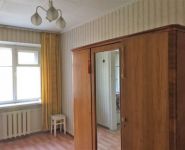 2-комнатная квартира площадью 42.7 кв.м, Бероунская улица, 1 | цена 2 800 000 руб. | www.metrprice.ru