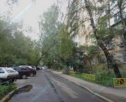 1-комнатная квартира площадью 31 кв.м, Парковая 16-я ул., 23 | цена 5 780 000 руб. | www.metrprice.ru