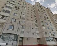 3-комнатная квартира площадью 106 кв.м, Нижегородская ул., 56А | цена 18 500 000 руб. | www.metrprice.ru