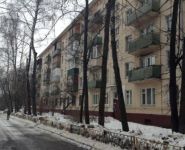 2-комнатная квартира площадью 41 кв.м, Волгоградский просп., 148К2 | цена 5 000 000 руб. | www.metrprice.ru