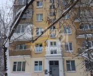 1-комнатная квартира площадью 32 кв.м, Текстильная улица, 15 | цена 5 300 000 руб. | www.metrprice.ru