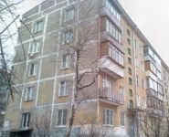 2-комнатная квартира площадью 43 кв.м, Шама ул., 4 | цена 3 800 000 руб. | www.metrprice.ru