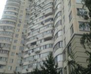 3-комнатная квартира площадью 132 кв.м, Маршала Рокоссовского бул., 39К1 | цена 25 900 000 руб. | www.metrprice.ru