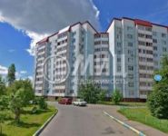 3-комнатная квартира площадью 82 кв.м, Уваровский пер., 10 | цена 10 590 000 руб. | www.metrprice.ru