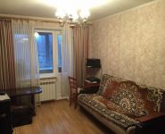 1-комнатная квартира площадью 37 кв.м, Левашова ул., 29 | цена 3 200 000 руб. | www.metrprice.ru