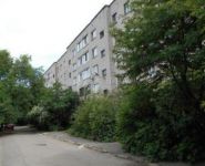 1-комнатная квартира площадью 32 кв.м, Мира ул. | цена 1 850 000 руб. | www.metrprice.ru