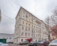 3-комнатная квартира площадью 82 кв.м, Мясницкая ул., 17С2 | цена 40 000 000 руб. | www.metrprice.ru