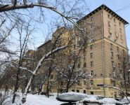 3-комнатная квартира площадью 75 кв.м,  | цена 19 000 000 руб. | www.metrprice.ru