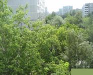 3-комнатная квартира площадью 62 кв.м, улица Корнейчука, 37 | цена 9 500 000 руб. | www.metrprice.ru
