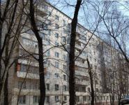 2-комнатная квартира площадью 44.5 кв.м, 3-я Гражданская улица, 4 | цена 5 990 000 руб. | www.metrprice.ru