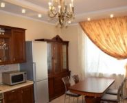 2-комнатная квартира площадью 84 кв.м, Вернадского просп., 25к1 | цена 26 000 000 руб. | www.metrprice.ru