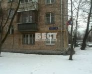 3-комнатная квартира площадью 72 кв.м, улица Энергетиков, 6 | цена 15 000 000 руб. | www.metrprice.ru