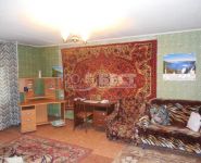 3-комнатная квартира площадью 64 кв.м, Заречная ул., 7 | цена 11 500 000 руб. | www.metrprice.ru