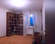 3-комнатная квартира площадью 65 кв.м, Шипиловская ул., 25К1 | цена 8 800 000 руб. | www.metrprice.ru