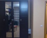 1-комнатная квартира площадью 35 кв.м, переулок Обуха, 4 | цена 10 000 000 руб. | www.metrprice.ru