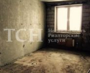 1-комнатная квартира площадью 43 кв.м в ЖК "Берег Скалбы", Хлебозаводская ул., 12К1 | цена 2 875 000 руб. | www.metrprice.ru