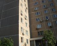 3-комнатная квартира площадью 79 кв.м, Вересковая ул., 9 | цена 17 900 000 руб. | www.metrprice.ru