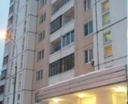 1-комнатная квартира площадью 39 кв.м, Зеленоград, к623 | цена 5 150 000 руб. | www.metrprice.ru