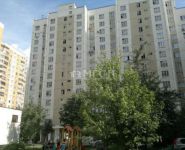 2-комнатная квартира площадью 51 кв.м, Ангарская ул., 26К4 | цена 7 900 000 руб. | www.metrprice.ru