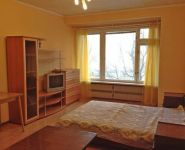 1-комнатная квартира площадью 41 кв.м, Флотская улица, 17к2 | цена 6 500 000 руб. | www.metrprice.ru