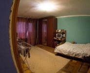 2-комнатная квартира площадью 53 кв.м, Юбилейная ул., 6 | цена 3 400 000 руб. | www.metrprice.ru