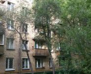 2-комнатная квартира площадью 41 кв.м, Авангардная ул., 10 | цена 8 290 000 руб. | www.metrprice.ru