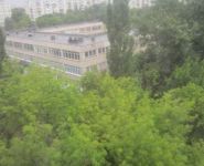 3-комнатная квартира площадью 71 кв.м, Комсомольский пр-т, 5 | цена 6 200 000 руб. | www.metrprice.ru