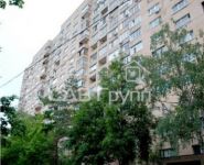 2-комнатная квартира площадью 63 кв.м, Алабяна ул., 15 | цена 15 400 000 руб. | www.metrprice.ru