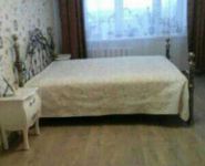 2-комнатная квартира площадью 50 кв.м, Гагарина ул., 22 | цена 4 200 000 руб. | www.metrprice.ru