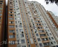 1-комнатная квартира площадью 43.6 кв.м, Лухмановская ул., 15к4 | цена 5 990 000 руб. | www.metrprice.ru