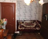 3-комнатная квартира площадью 63 кв.м, Кировоградская ул., 42К1 | цена 5 300 000 руб. | www.metrprice.ru