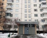 2-комнатная квартира площадью 54 кв.м, Талдомская улица, 17к1 | цена 7 500 000 руб. | www.metrprice.ru