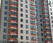 2-комнатная квартира площадью 61 кв.м, Новое ш., 5К1 | цена 5 500 000 руб. | www.metrprice.ru