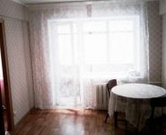 2-комнатная квартира площадью 46 кв.м, Электрификации ул., 33 | цена 4 150 000 руб. | www.metrprice.ru