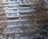 1-комнатная квартира площадью 38.2 кв.м, Липецкая ул., 28 | цена 4 600 000 руб. | www.metrprice.ru