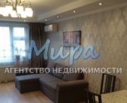 3-комнатная квартира площадью 94 кв.м, Гагарина пр-т, 22К1 | цена 8 000 000 руб. | www.metrprice.ru