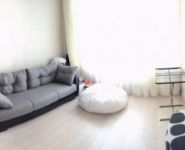2-комнатная квартира площадью 82 кв.м, Академика Королева ул., 10 | цена 59 500 000 руб. | www.metrprice.ru