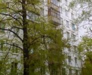 2-комнатная квартира площадью 38 кв.м, Артюхиной ул., 28 | цена 5 450 000 руб. | www.metrprice.ru